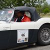 XIX_Coppa_Etruschi_2014
